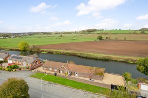 Aerial One- click for photo gallery